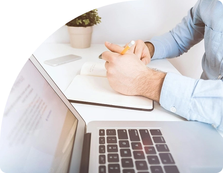 Imagen trabajar en grupo interbus