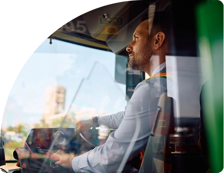 Imagen Encontrar candidaturas